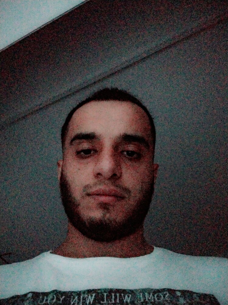  47472996  , 30 ,    