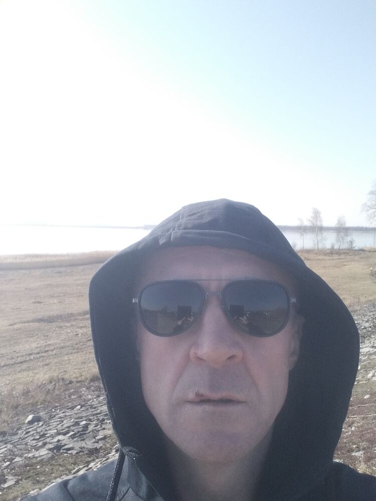 ���������� �����������, ���� ������� ����, 46 ���, ������������ ��� ������, ����� � ���������