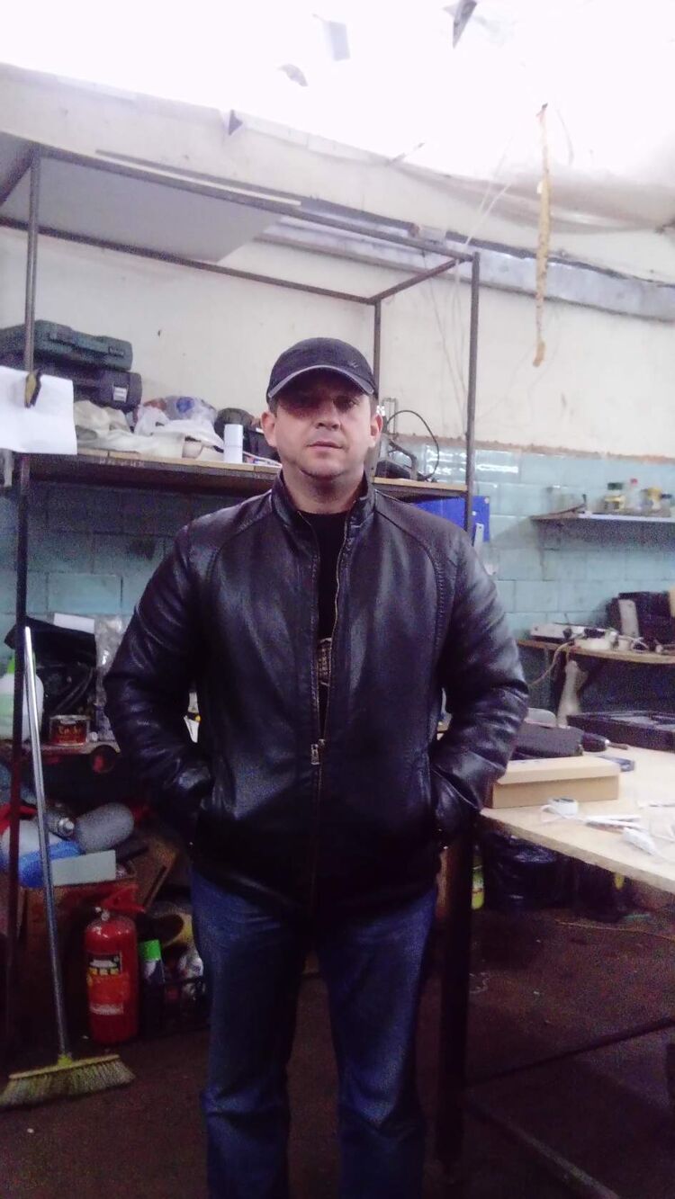 ���������� ���������, ���� ������� �������, 50 ���, ������������ ��� ������, ����� � ���������, c�������� ���������