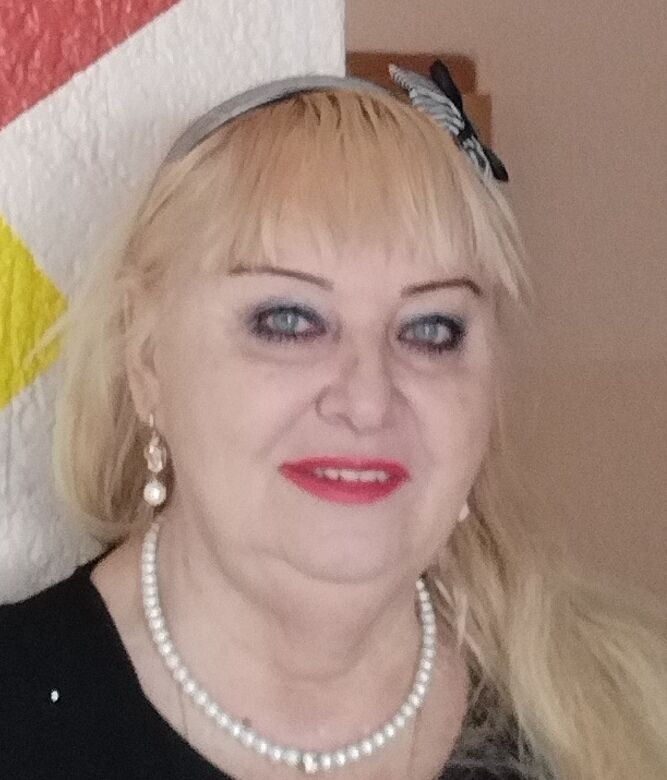 ���� 54657666 ������� �����, 58 ���, ���� ���������� � �������������