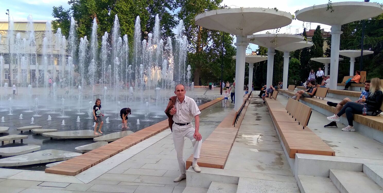  ,   , 70 ,   ,   , c 