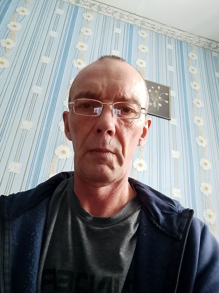  ,   , 53 ,   ,   