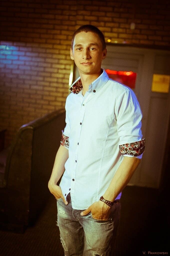 ���������� �������, ���� ������� Alexandr, 30 ���, ������������ 