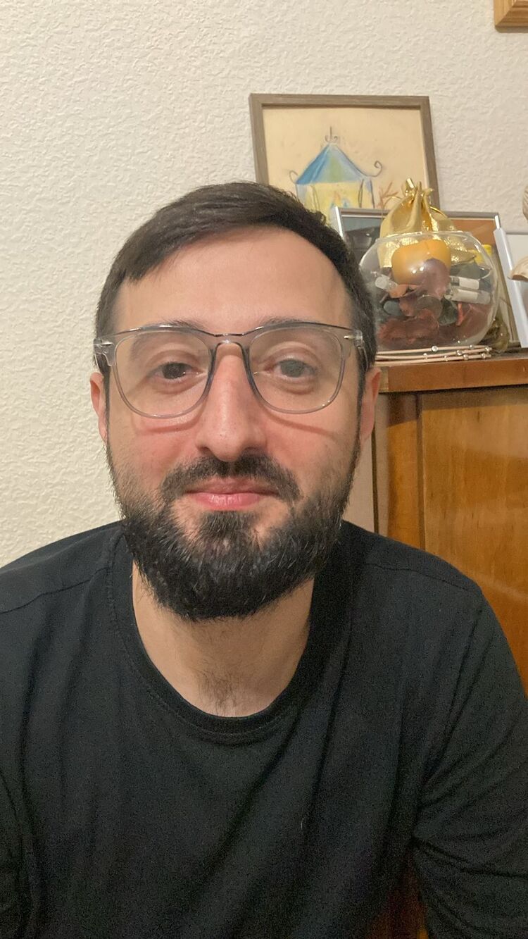 ���������� ������, ���� ������� �����, 39 ���, ������������ ��� ������, ����� � ���������, c�������� ���������, ���������