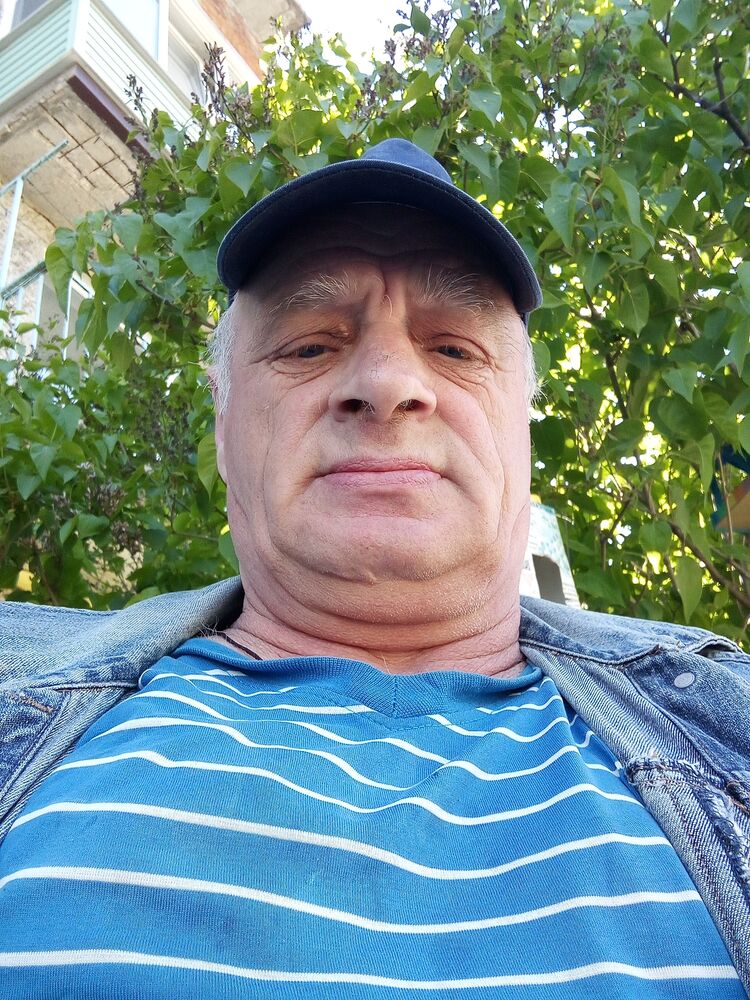  44962266  Slava, 60 ,    