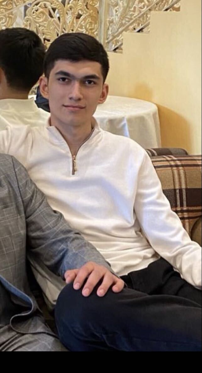 ���� 39101546 ����� ������, 24 ����, ���� ���������� � �����-����������