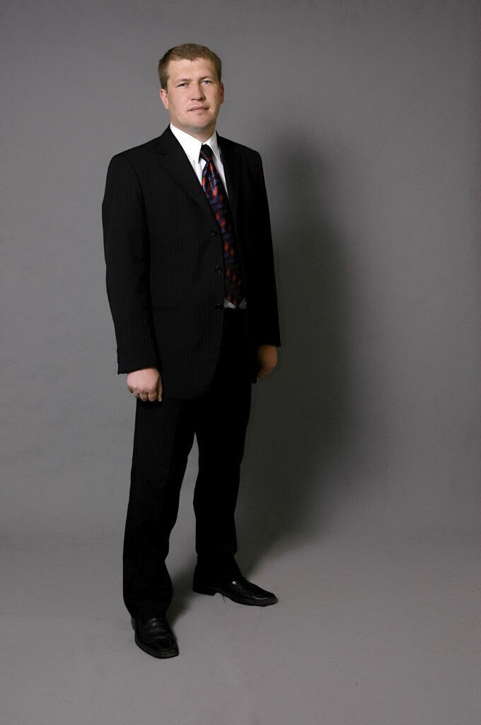 ���� 14835746 ������� ������, 51 ���, ���� ���������� � �������