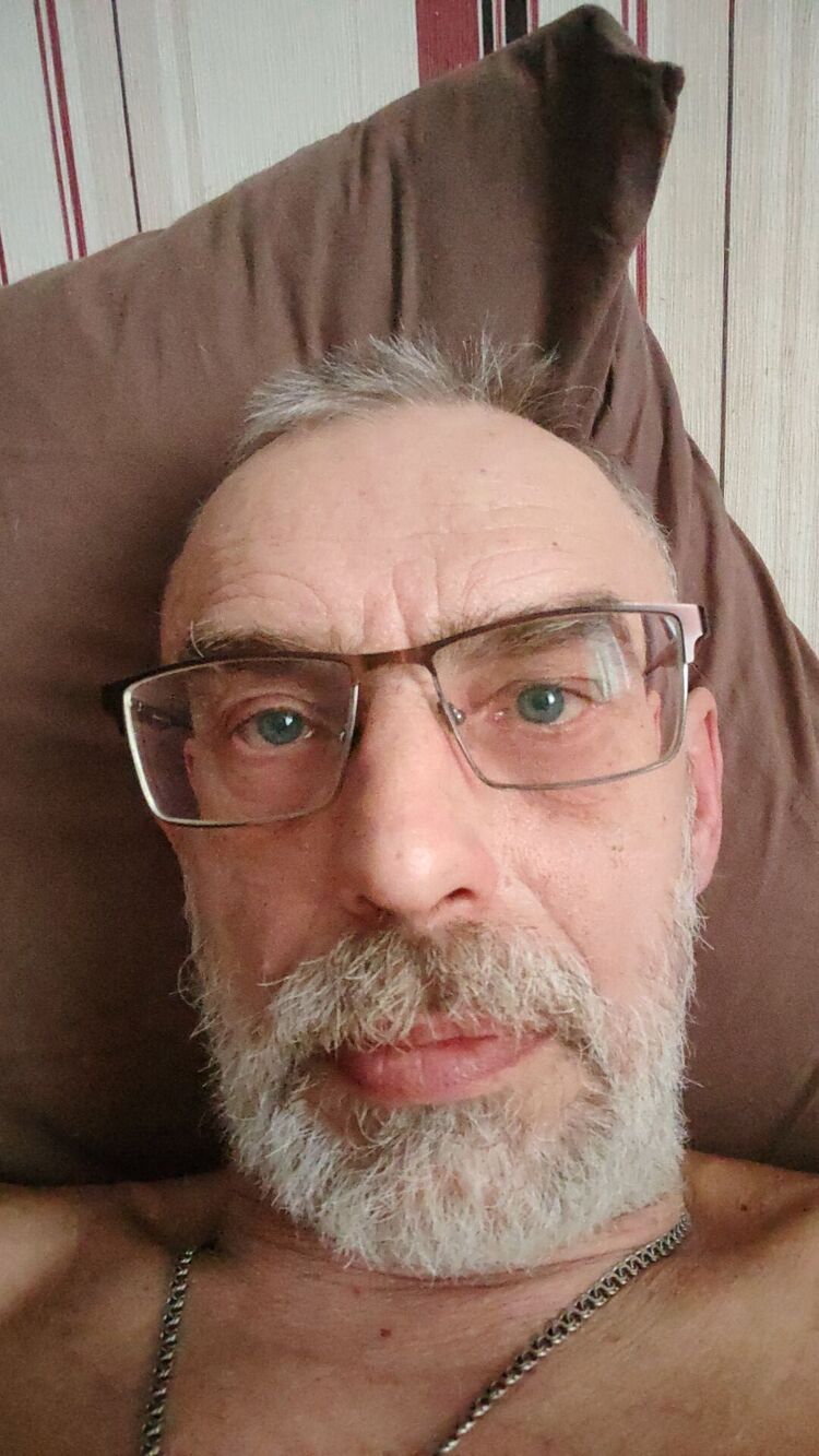  ,   , 58 ,   ,   