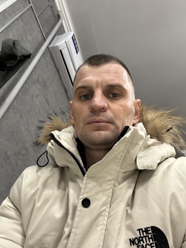 ���������� �������, ���� ������� �������, 36 ���, ������������ ��� ������, ����� � ���������