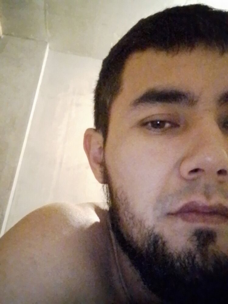 ���� 38562806 ������� ������ �, 34 ����, ���� ���������� � ������