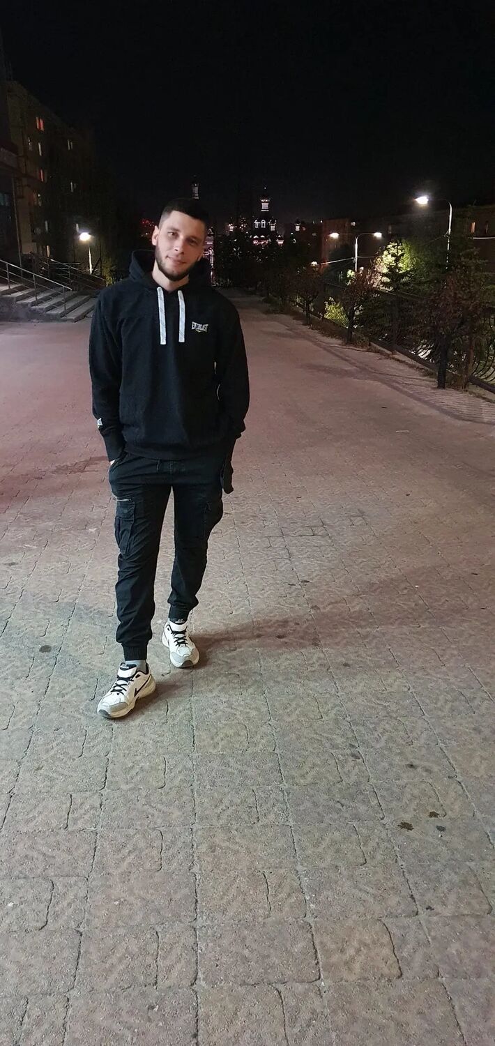  36244386  , 35 ,    