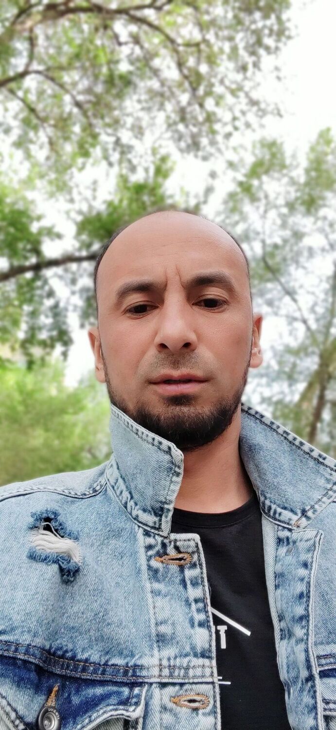 ���� 26988426 ������� ������, 39 ���, ���� ���������� � ������������