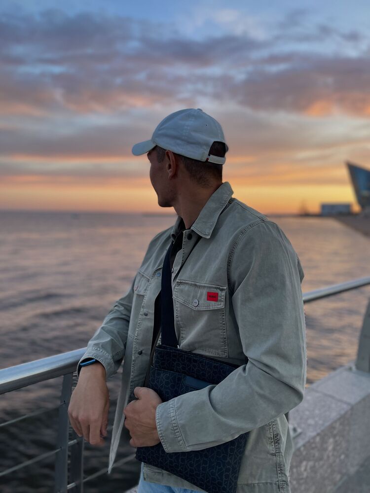 ���� 37063226 ������� ����, 31 ���, ���� ���������� � �����-����������