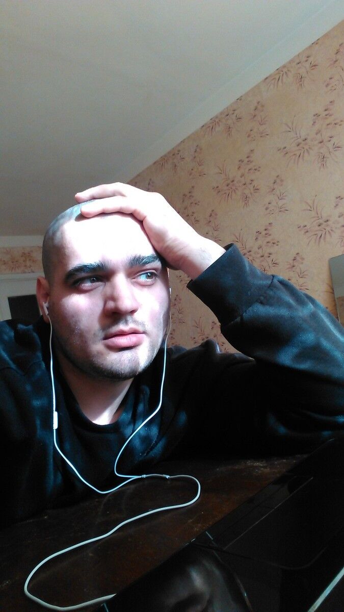  16510666  Vladimir, 41 ,    