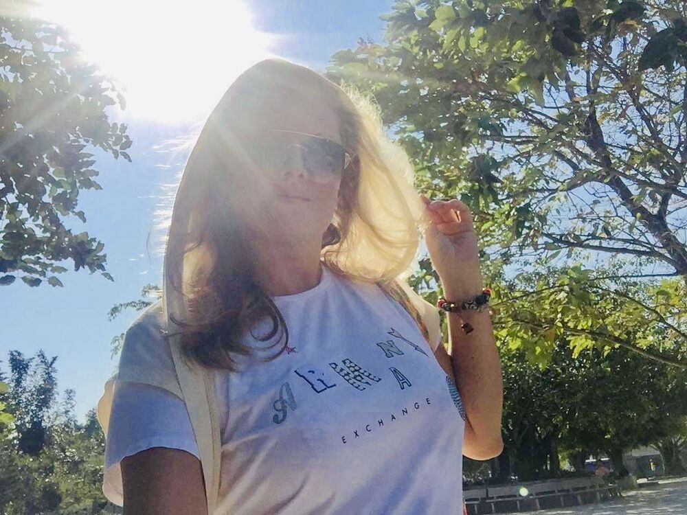 ���������� ������, ���� ������� ���, 47 ���, ������������ ��� ������, ���������