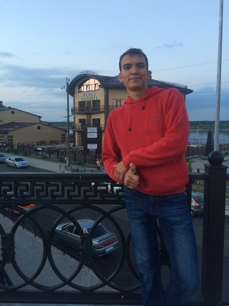 ���� 13793286 ������� ������, 31 ���, ���� ���������� � �������������