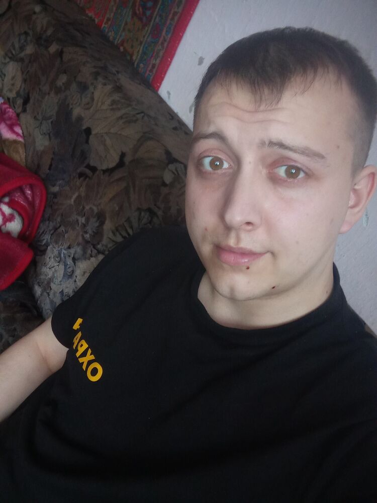  50995686  , 25 ,    