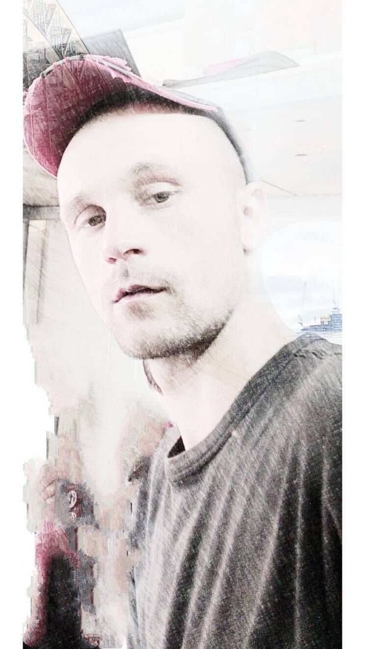 ���������� �����, ���� ������� ���������, 37 ���, ������������ ��� ������, ����� � ���������, c�������� ���������