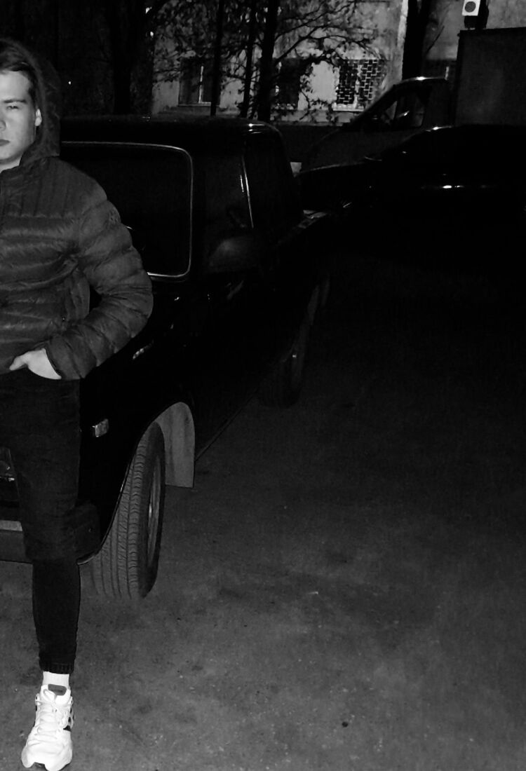 ���� 30927926 ����� ������, 22 ����, ���� ���������� � ��������