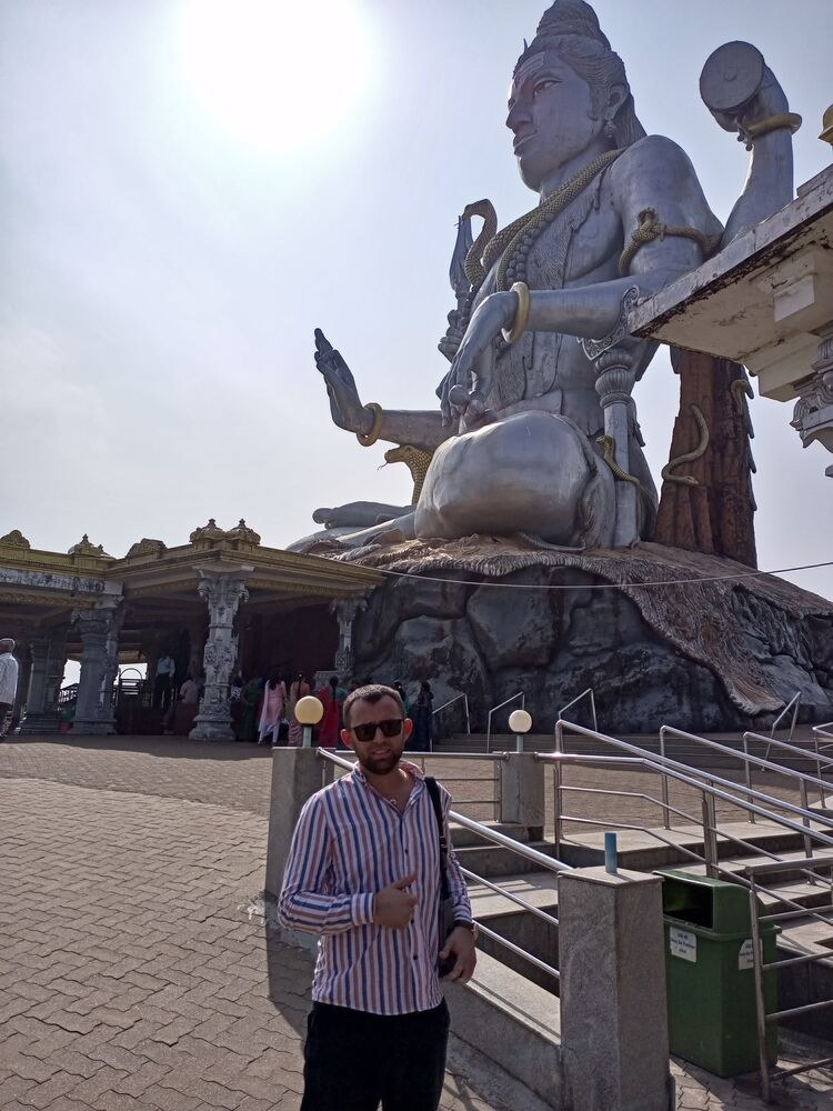 ���������� ���, ���� ������� ������, 37 ���, ������������ ��� ������, ����� � ���������, c�������� ���������, ���������