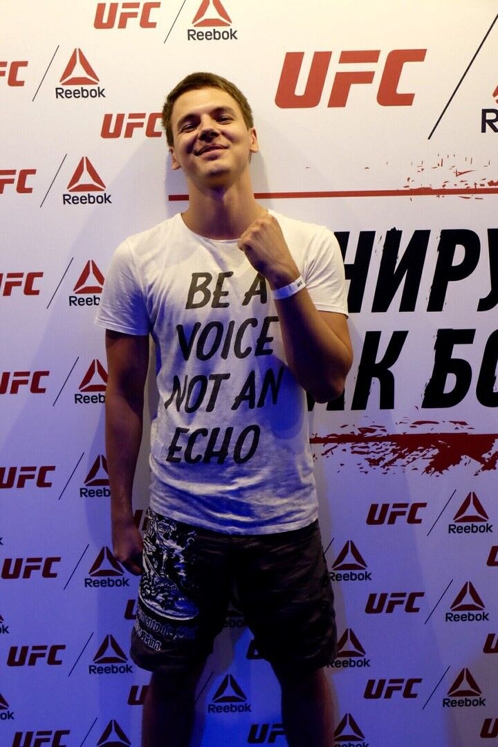 ���������� �����-���������, ���� ������� �������, 44 ����, ������������ ��� ������, ���������