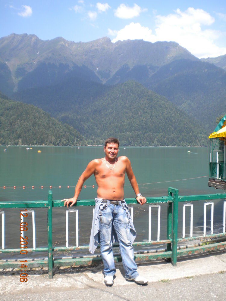 ���������� ������, ���� ������� ����, 50 ���, ������������ ��� ������, ����� � ���������, c�������� ���������, ���������