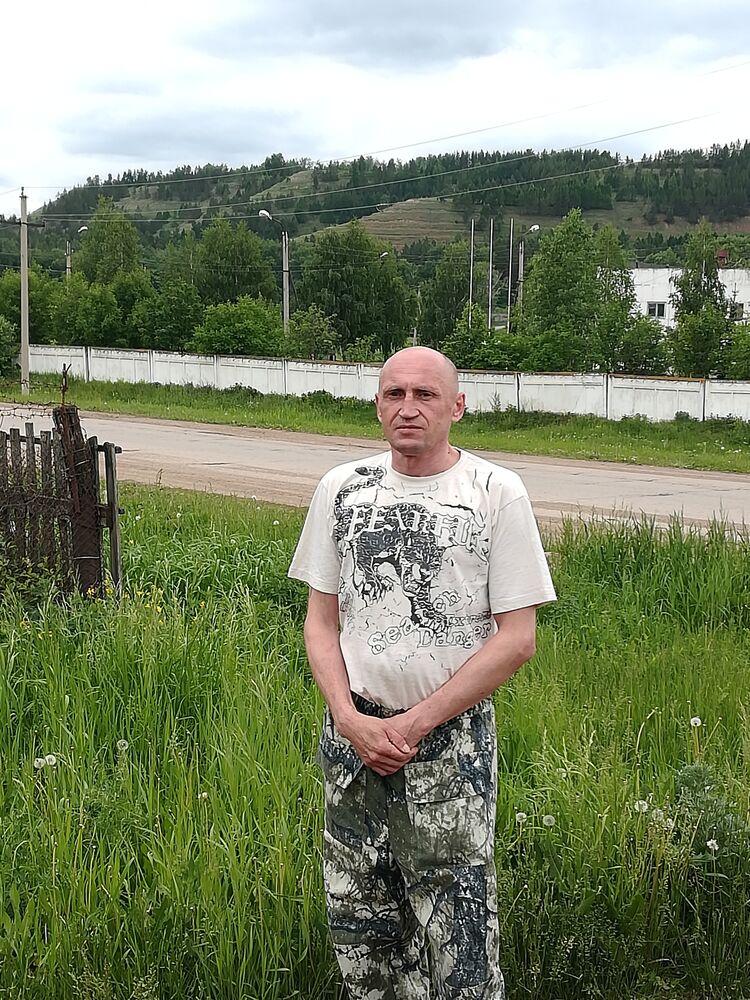 ���� 24362156 ������� ���������, 52 ����, ���� ���������� � ���