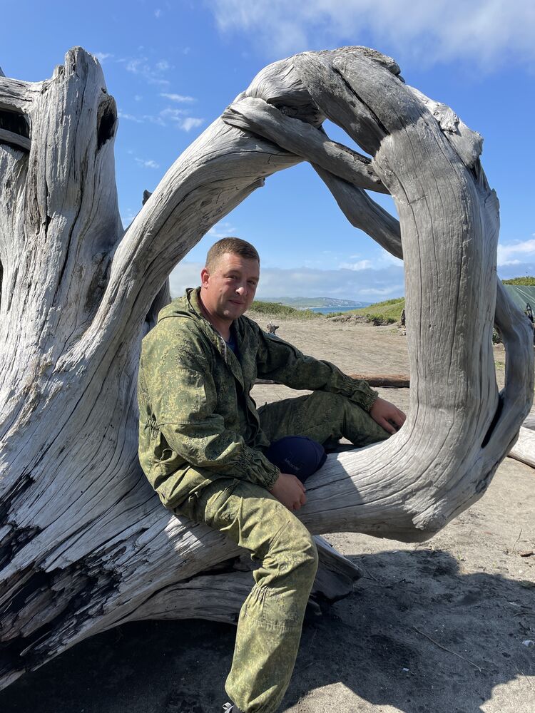 ���� 40632696 ������� ����, 36 ���, ���� ���������� � ����-����������