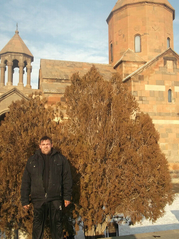  31786636  , 47 ,    --