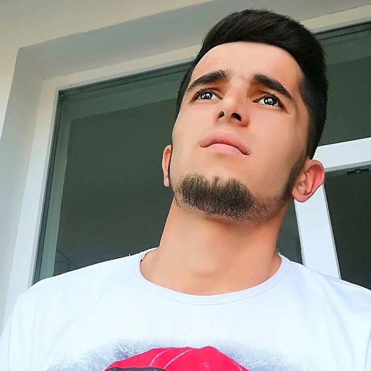 ���� 24462666 ������� ����, 30 ���, ���� ���������� � ������