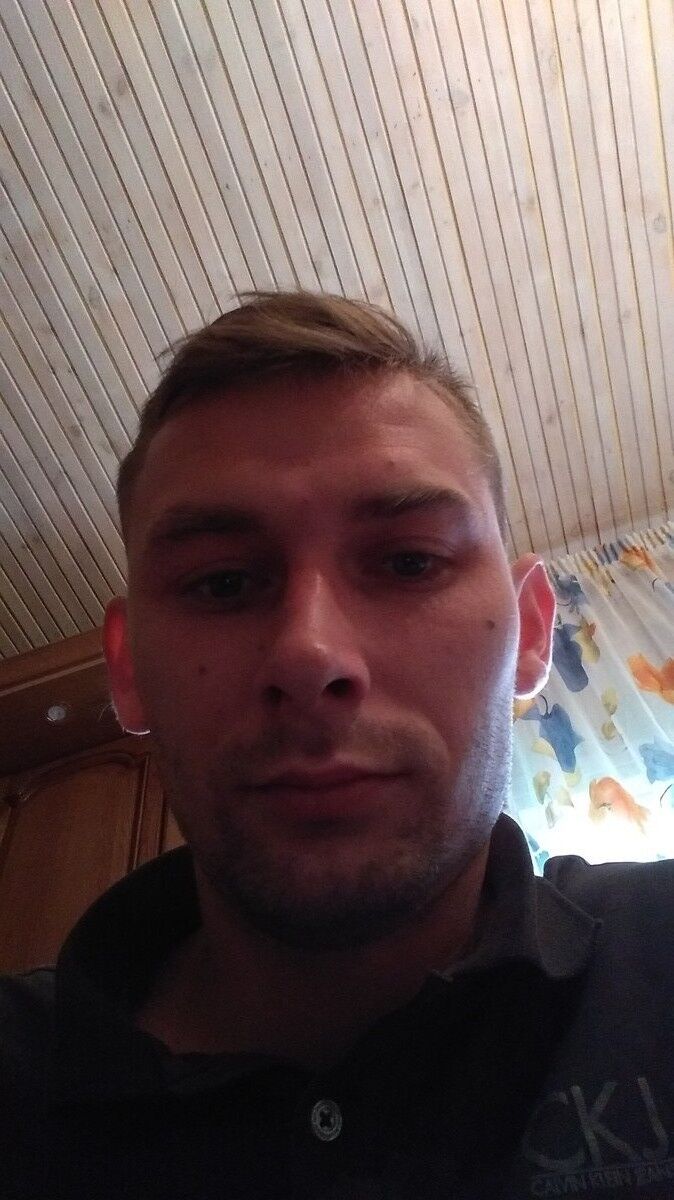 ���� 17003206 ������� ������, 38 ���, ���� ���������� � ��������