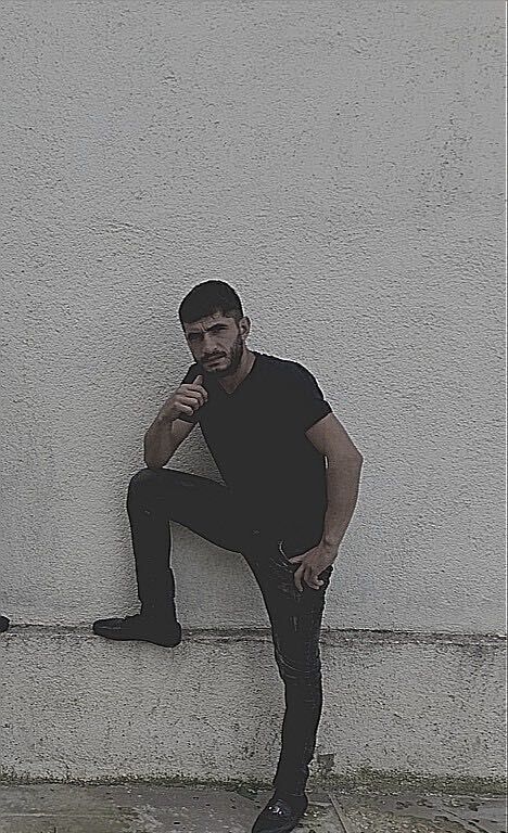 ���� 40549846 ������� ���, 32 ����, ���� ���������� � �������