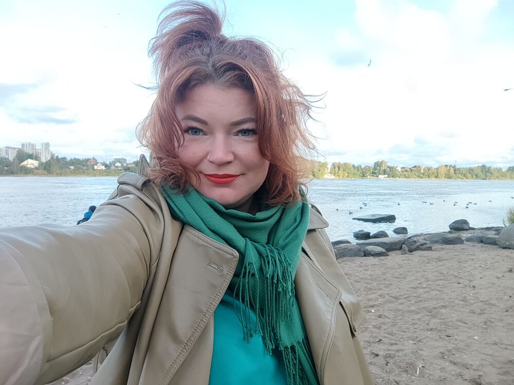 ���������� �����-���������, ���� ������� �������, 39 ���, ������������ ��� c�������� ���������