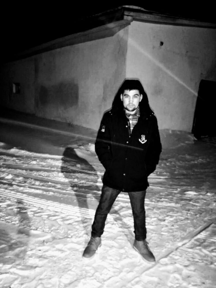 ���� 16174796 ������� ����, 33 ����, ���� ���������� � ������������