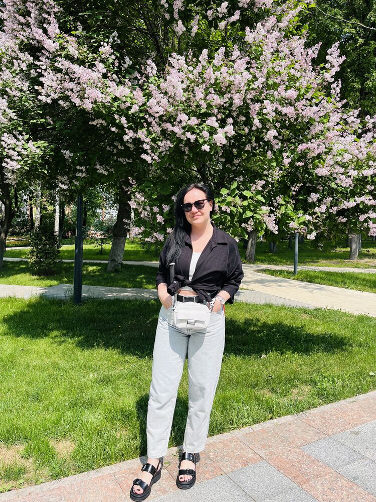 ���������� ������, ���� ������� ������, 34 ����, ������������ ��� ������, ����� � ���������, c�������� ���������, ���������