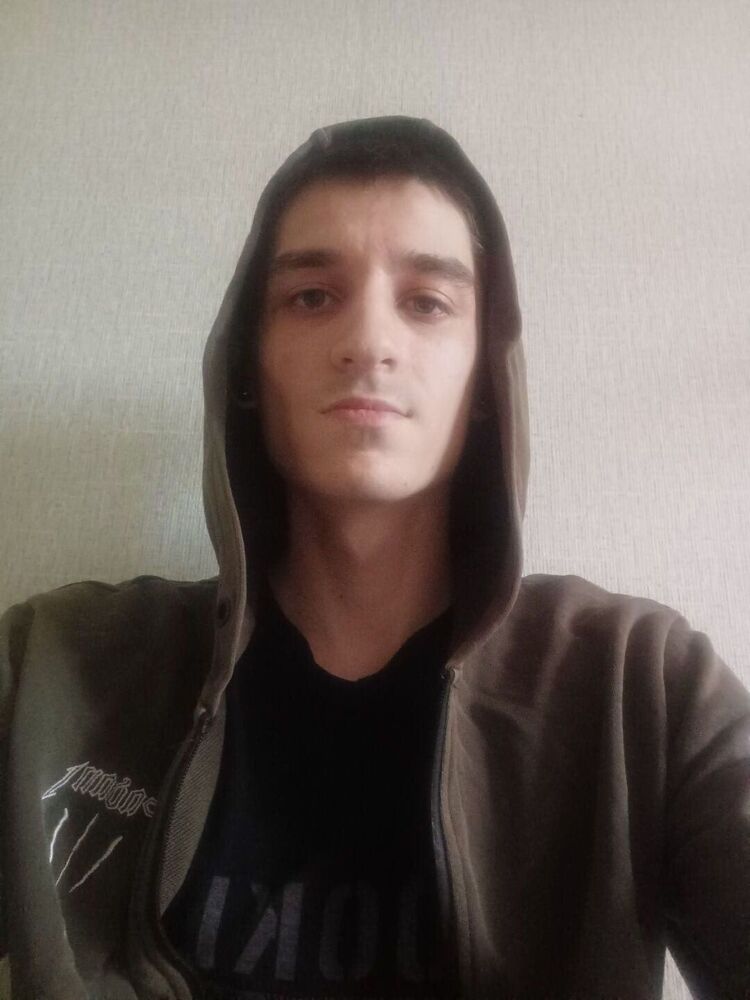 ���� 54858246 ����� �����, 24 ����, ���� ���������� � ���������