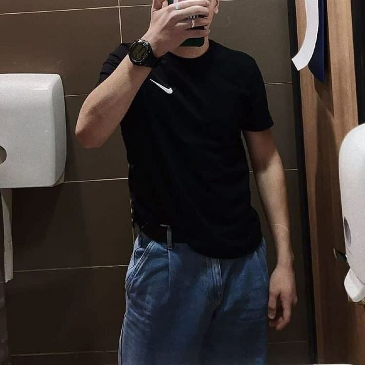 ���� 34038326 ����� �������, 25 ���, ���� ���������� � ������