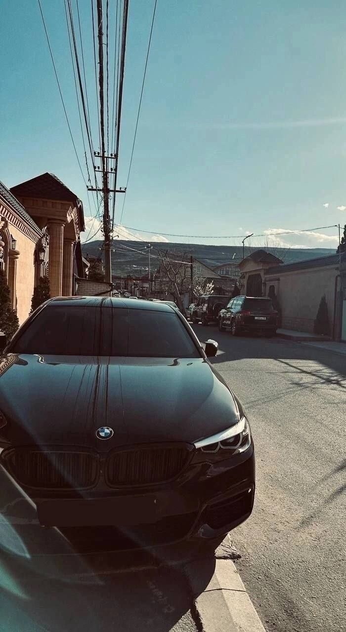  ,    , 22 ,   ,   