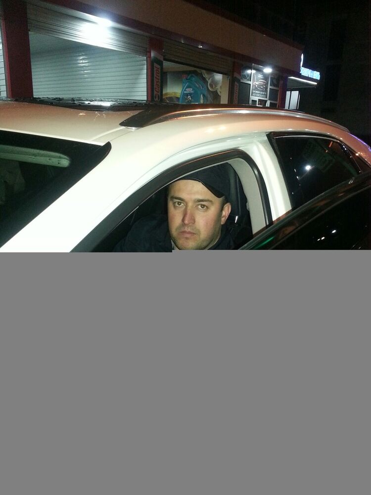 ���� 10569666 ������� Sherkhon, 41 ���, ���� ���������� � �������