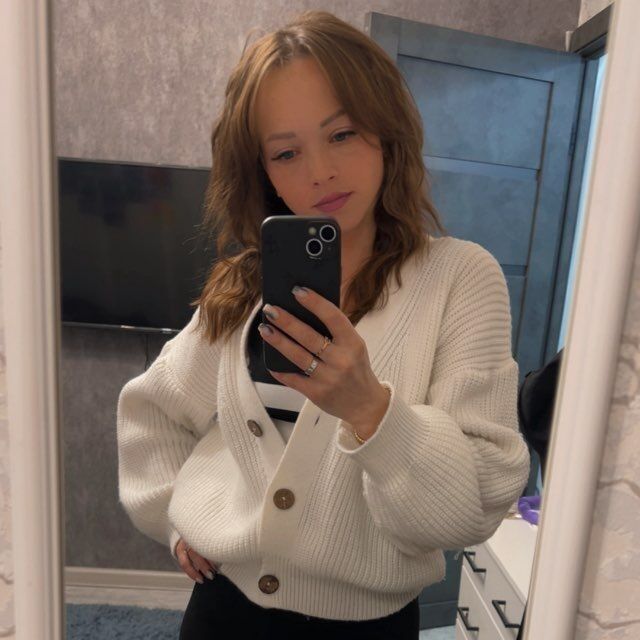 ���� 55306126 ������� ������, 30 ���, ���� ���������� � �������