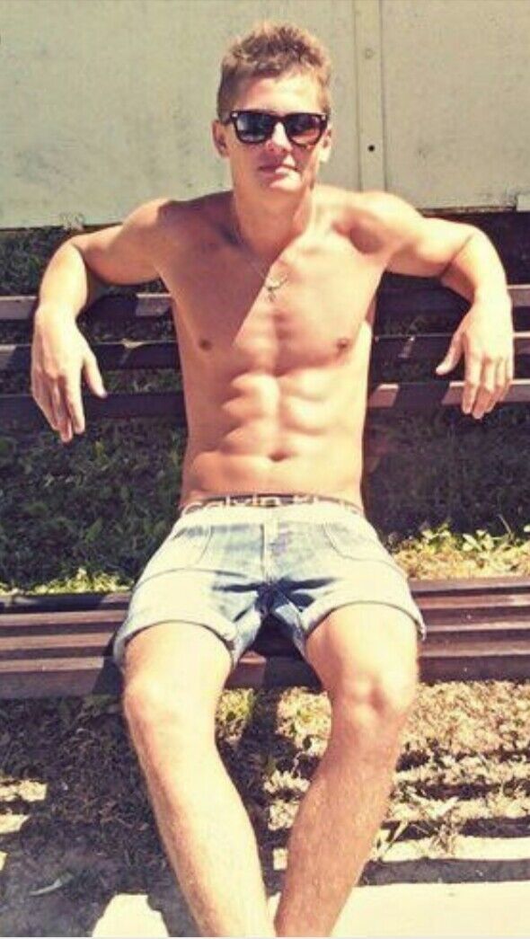 ���� 10399336 ������� Amick, 26 ���, ���� ���������� � ���������