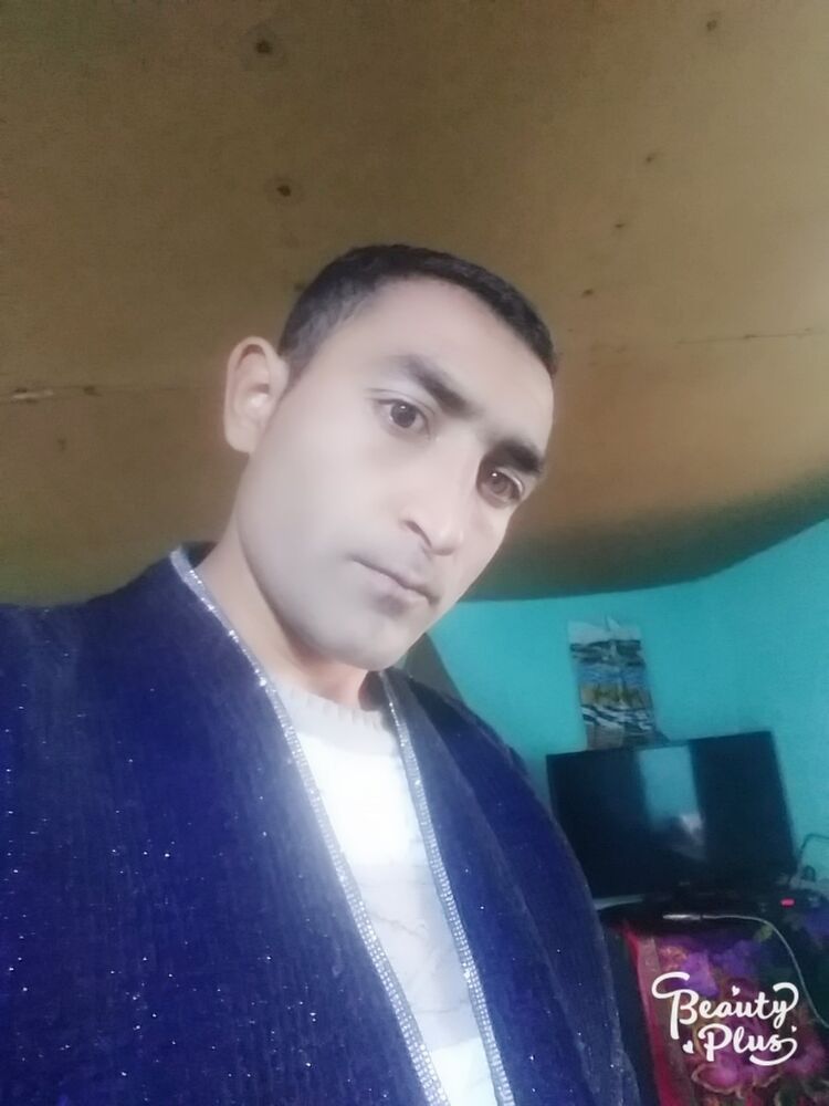 ���� 19188846 ������� Adil, 33 ����, ���� ���������� � �����-����������