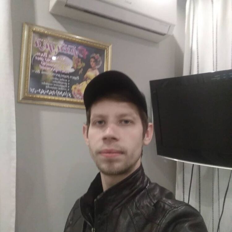  22060726  , 35 ,    