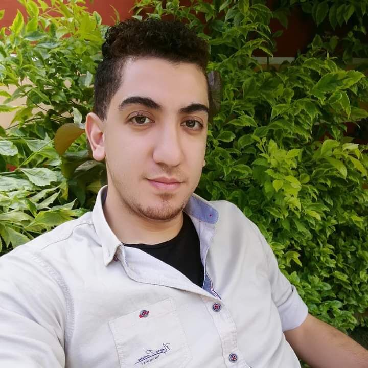 ���������� �����, ���� ������� ���, 32 ����, ������������ ��� ������, ����� � ���������