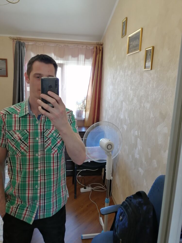 ���������� ��������, ���� ������� �������, 41 ���, ������������ ��� ������, ���������