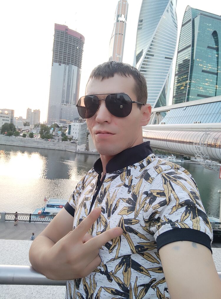 ���������� ������, ���� ������� �����, 33 ����, ������������ ��� ������, ����� � ���������, c�������� ���������