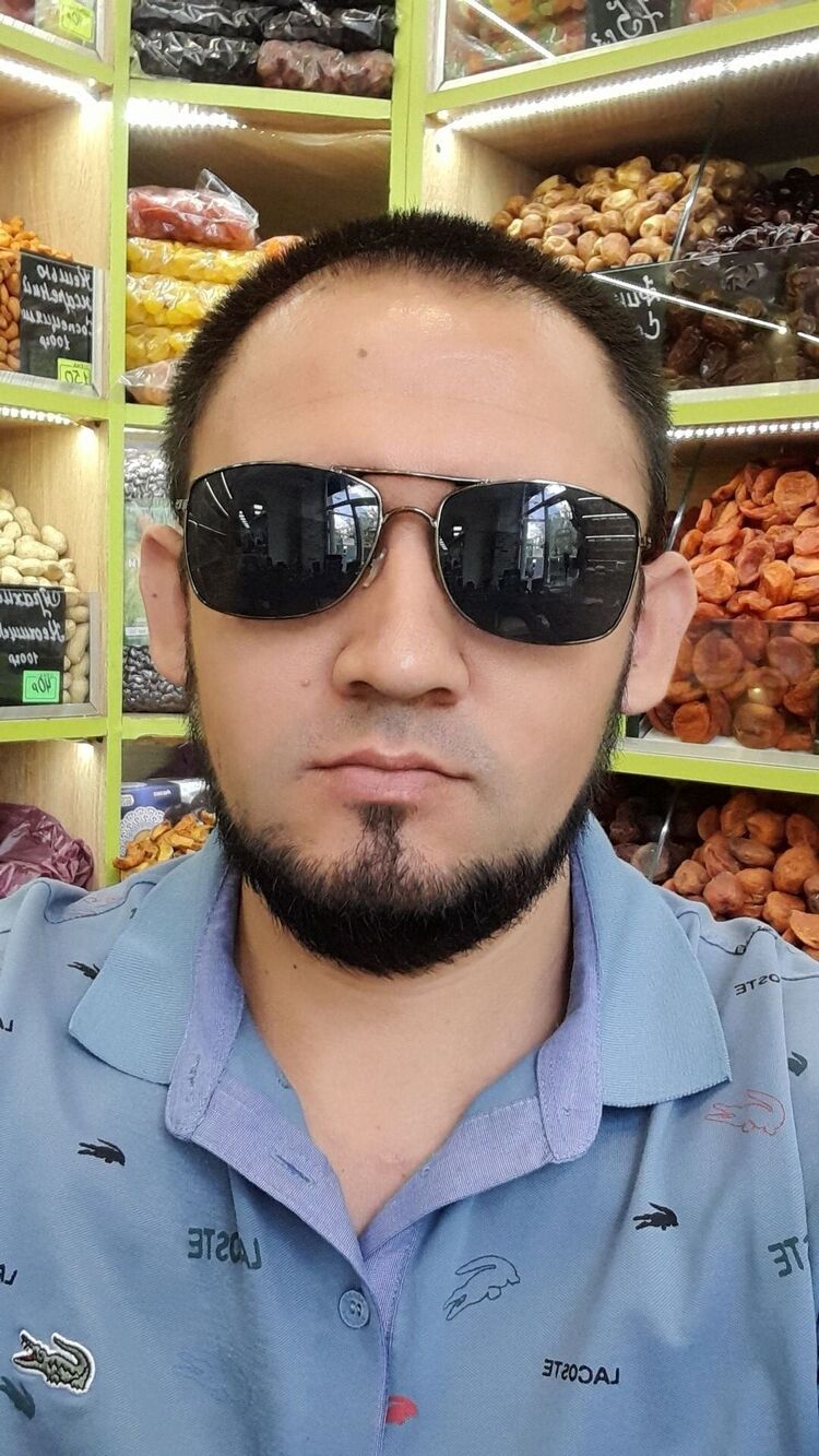 ���������� ������, ���� ������� ��������, 35 ���, ������������ ��� ������, ����� � ���������