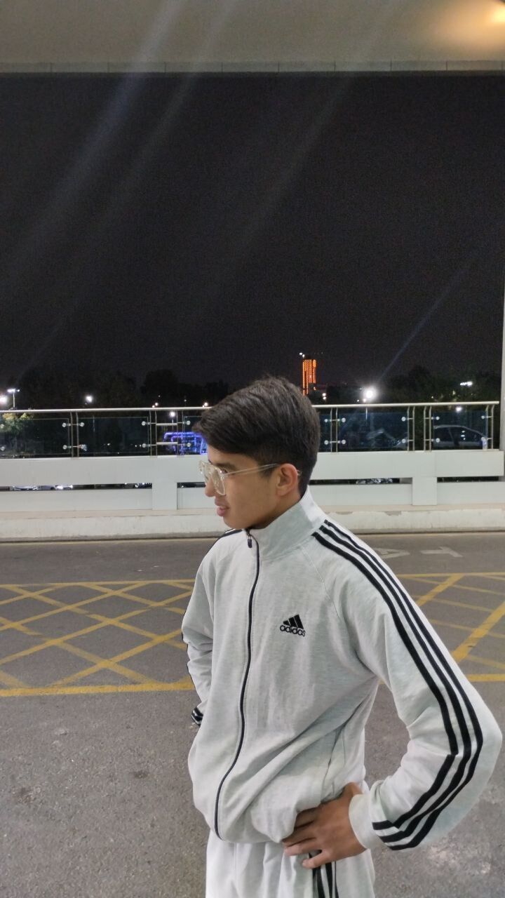 38954316  , 20 ,    