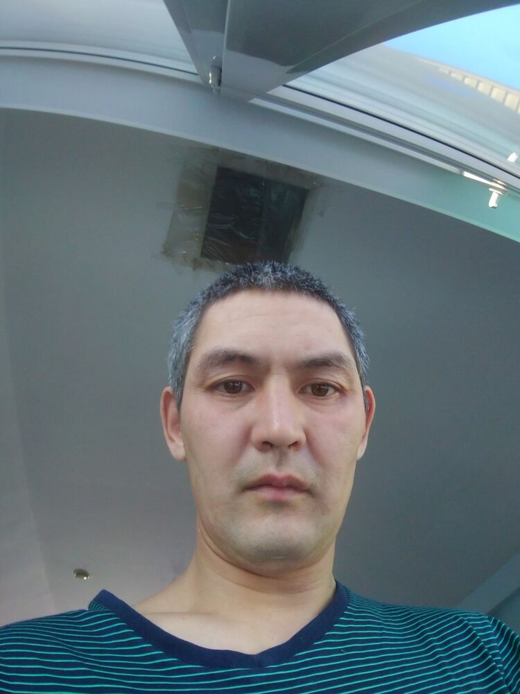 ���� 18260986 ������� �������, 39 ���, ���� ���������� � ������