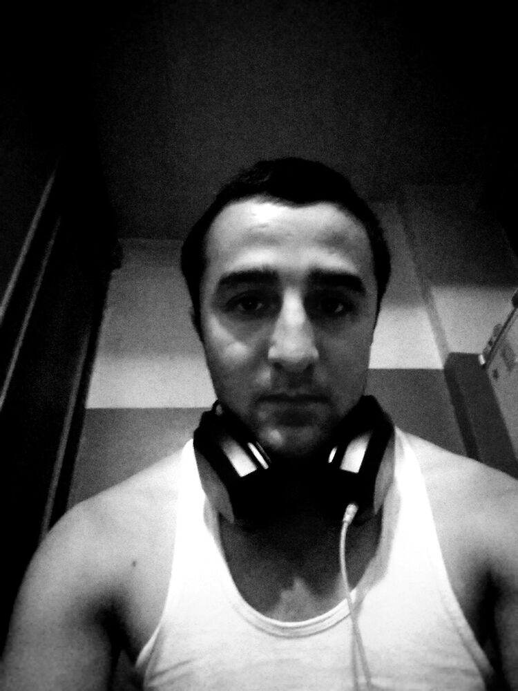 ���������� ������, ���� ������� ����, 38 ���, ������������ ��� ������, ����� � ���������, c�������� ���������, ���������